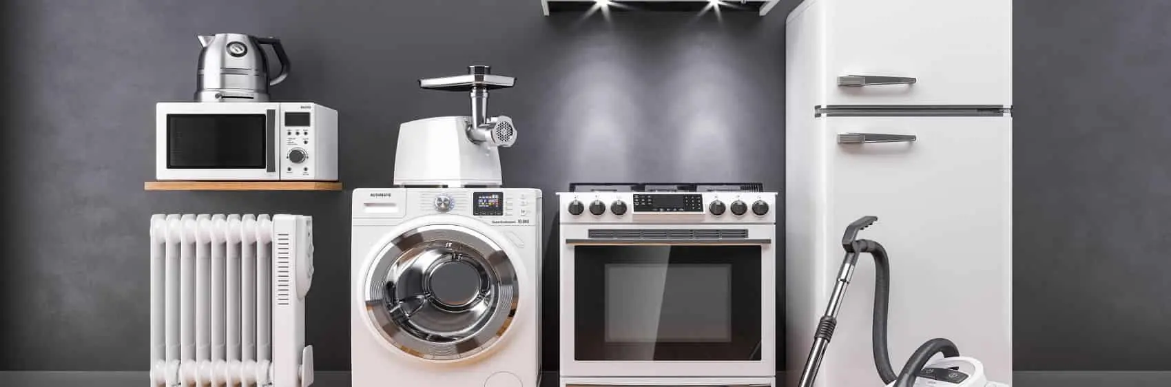 Lapseki Dominox Kombi Servisi
